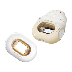 My Little Pony Bluetooth Earbuds T05 – Wireless Earphones for Kids | Gift Ready | AU Stock