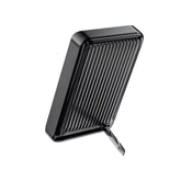 MOVESPEED Qi2 30W 10000mAh Magnetic Power Bank