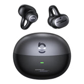 Baseus Inspire XC1 Open-Back True Wireless Bluetooth Headphones with App EQ & IP66 Water Resistance