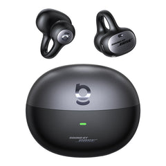 Baseus Inspire XC1 Open-Back True Wireless Bluetooth Headphones with App EQ & IP66 Water Resistance
