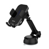REDEFINE M1 Induction 15W Car Mount