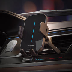 REDEFINE M1 Induction 15W Car Mount