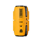 Transformers TF-T01 PRO ANC Earbuds Bluetooth 5.3 Earphones