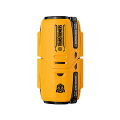 Transformers TF-T01 PRO ANC Earbuds Bluetooth 5.3 Earphones