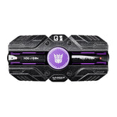 Transformers TF-T80 TWS Earphone Bluetooth