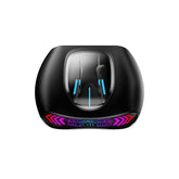 Transformers TF-T97 True Wireless Bluetooth