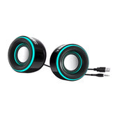 Transformers TF-Y28 Portable Loud Speaker True Wireless Bluetooth 5.4 High Power Home Theater Multifunctional Sound Box