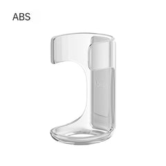 Laifen Electric Toothbrush Wall Mounted Holder