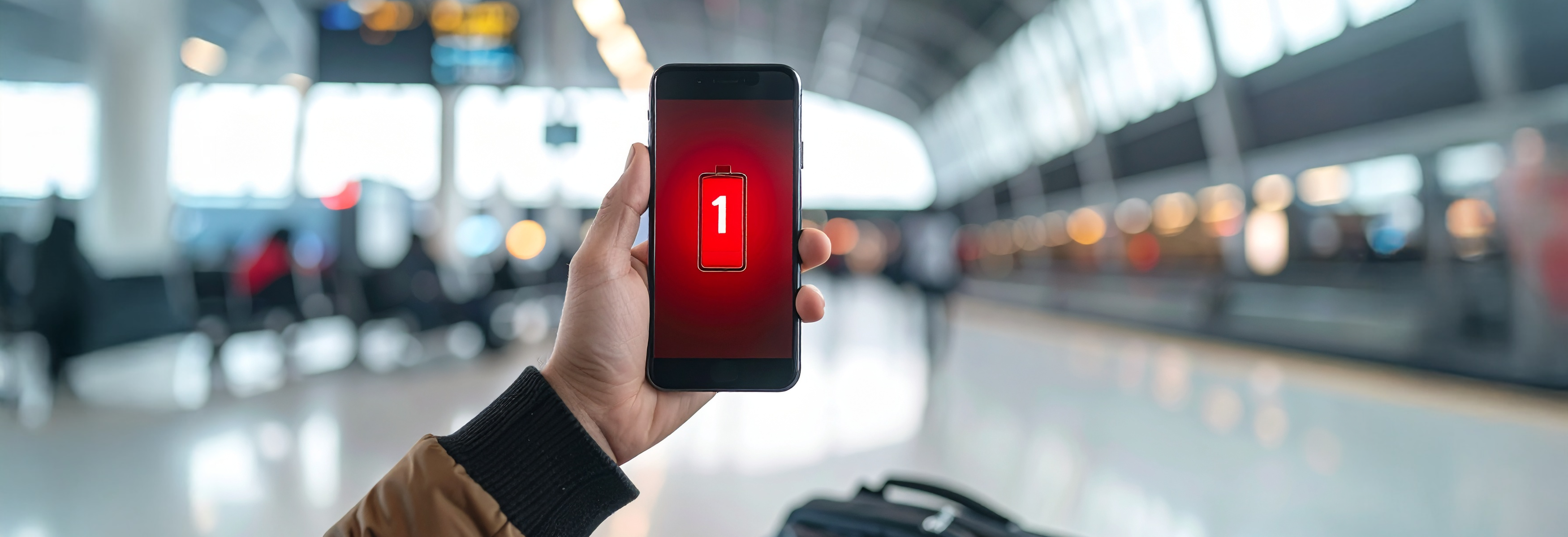 Beat Power Anxiety Bundle