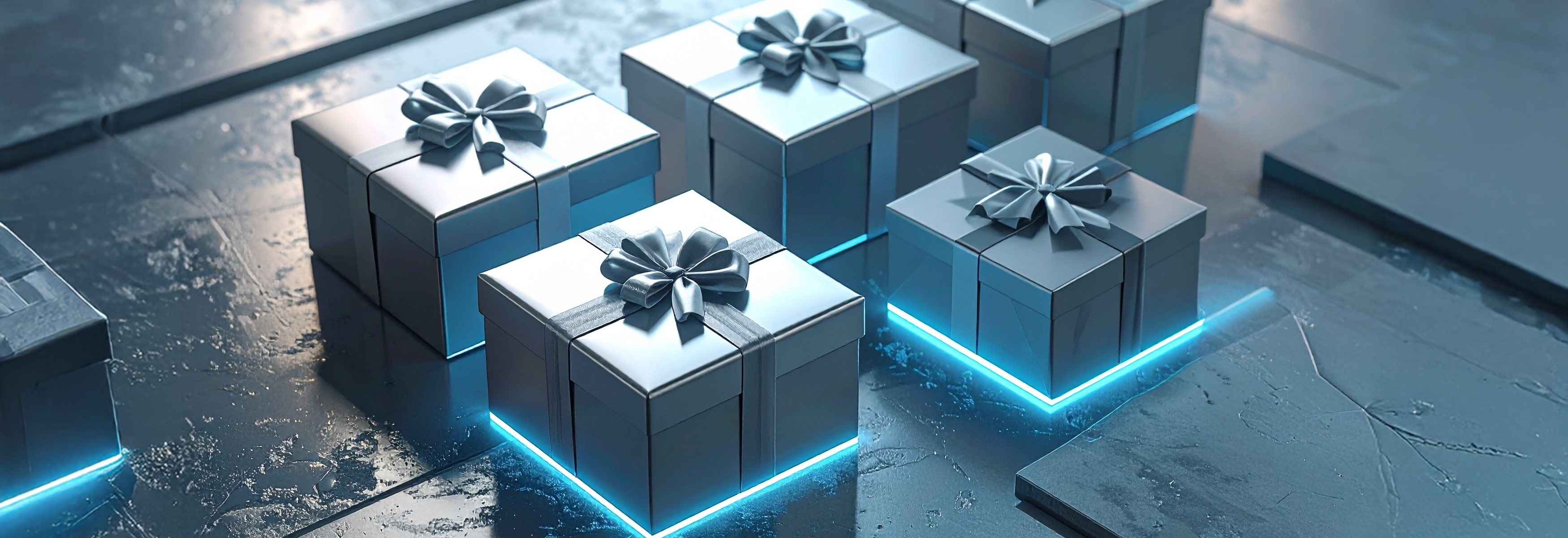 For the Tech Lover Pack