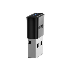 Baseus Wireless Adapter BA04-Black