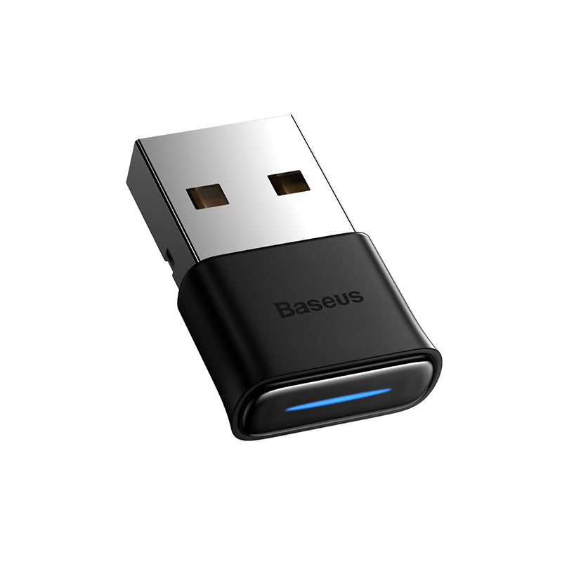 Baseus Wireless Adapter BA04-Black