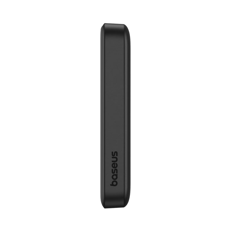 Baseus Mini Air 10K 20W Power Bank