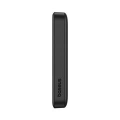 Baseus Mini Air 10K 20W Power Bank