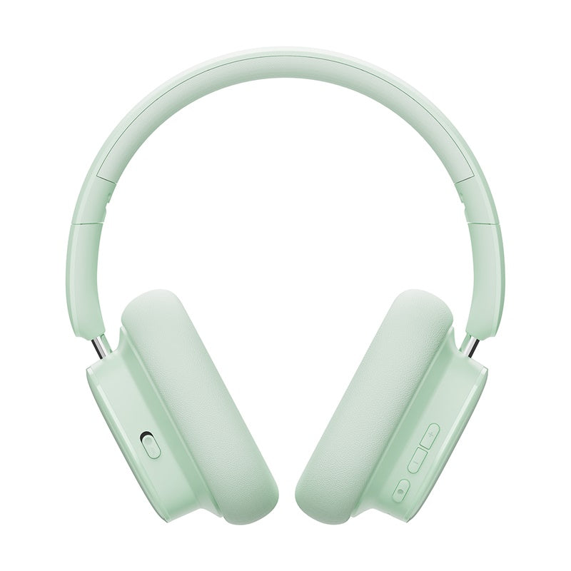 Baseus Bowie H1i ANC Wireless Headphones