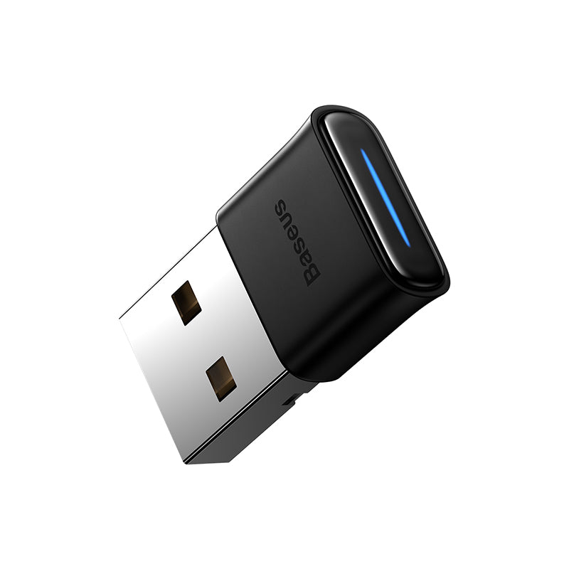 Baseus Wireless Adapter BA04-Black
