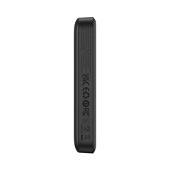 Baseus Mini Air 10K 20W Power Bank