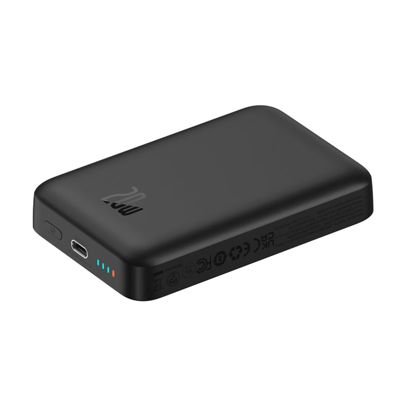 Baseus Mini Air 10K 20W Power Bank