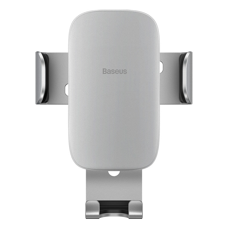 Baseus Metal AgeⅡ Gravity Car Mount