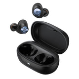 Baseus Bowie MA20 Pro True Wireless Earphones-Cluster Black