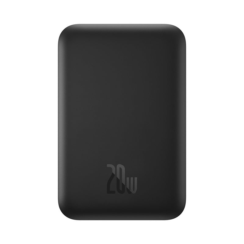 Baseus Magnetic Mini Air 6K 20W Power Bank
