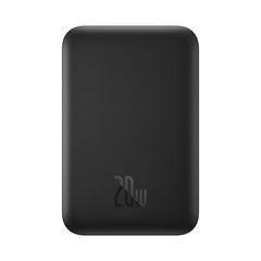 Baseus Magnetic Mini Air 6K 20W Power Bank