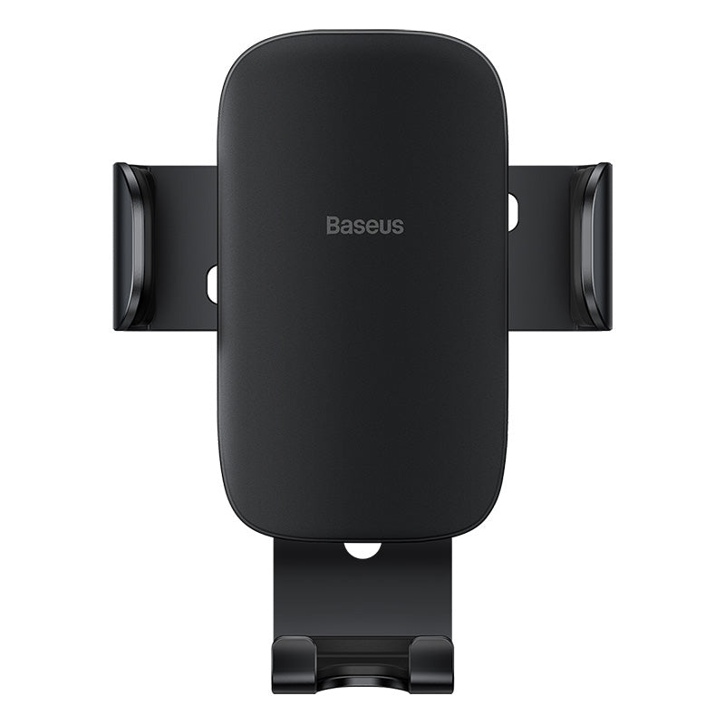Baseus Metal AgeⅡ Gravity Car Mount