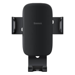 Baseus Metal AgeⅡ Gravity Car Mount