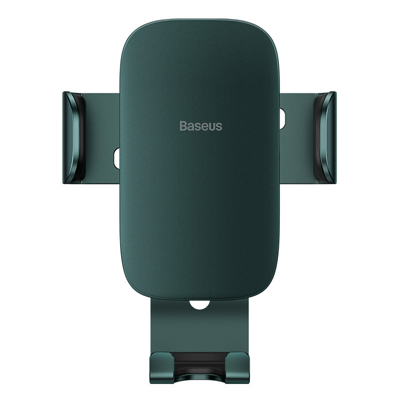 Baseus Metal AgeⅡ Gravity Car Mount
