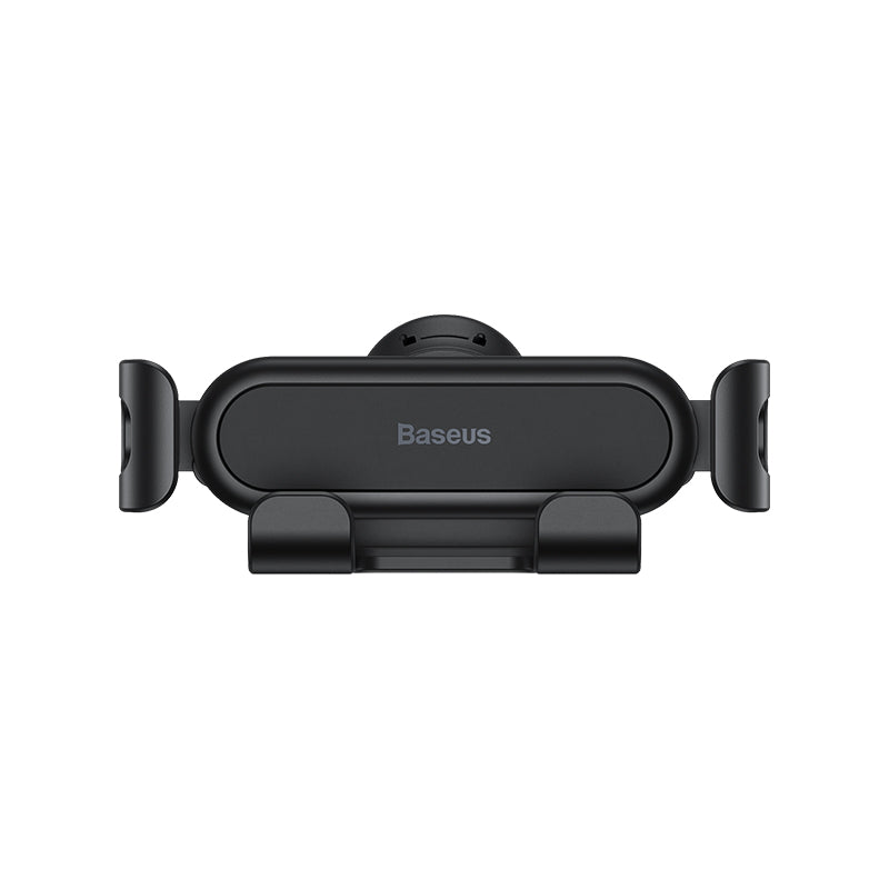 Baseus Stable Gravitational Car Mount Lite -Black