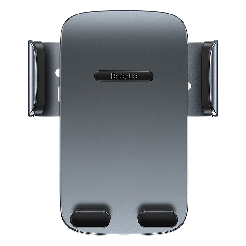 Baseus Easy Control Car Mount Pro