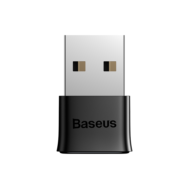 Baseus Wireless Adapter BA04-Black