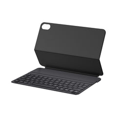 Baseus Brilliance Series Magnetic Keyboard Case