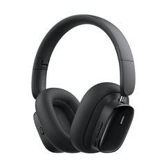 Baseus Bowie H1i ANC Wireless Headphones