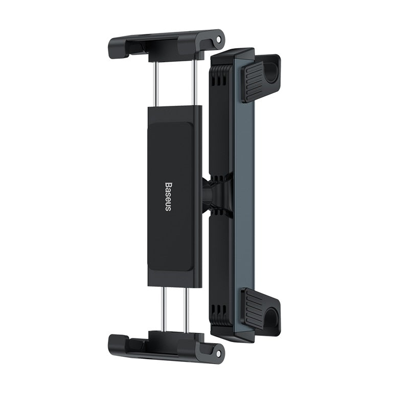 Baseus JoyRide Pro Backseat Car Mount-Black