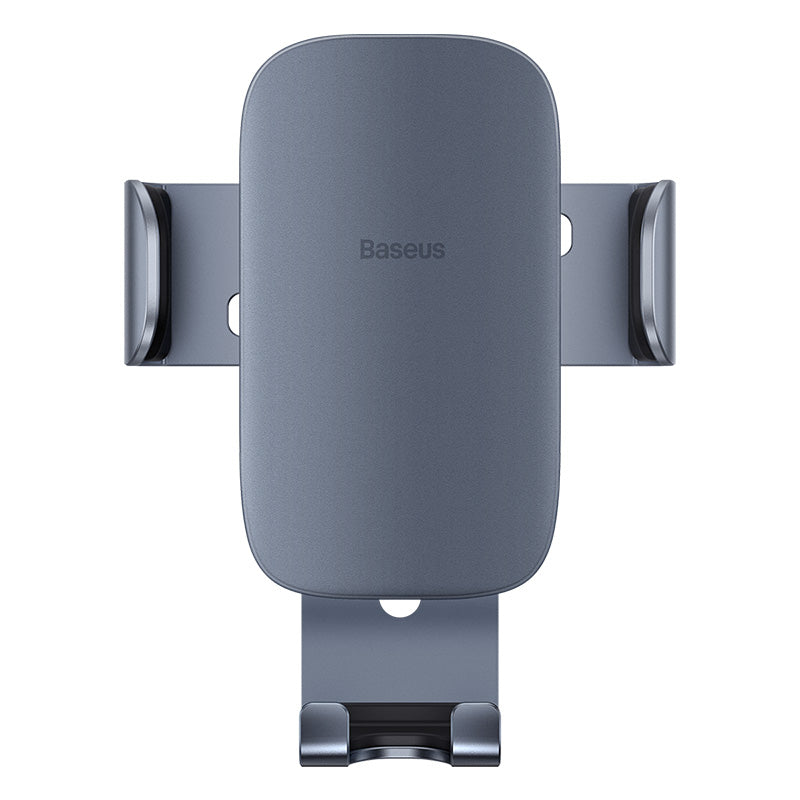 Baseus Metal AgeⅡ Gravity Car Mount