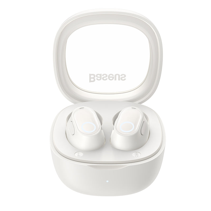 Baseus Bowie WM02 True Wireless Earphones