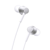 Baseus Encok HZ11 Wired Earphones