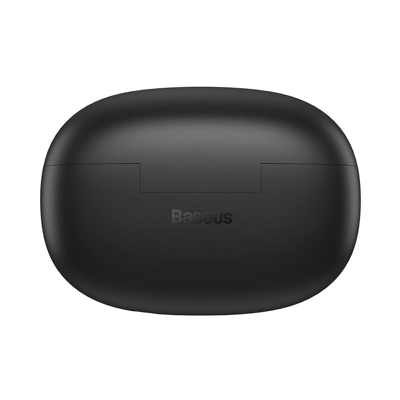 Baseus Series MZ10 TWS True Wireless Bluetooth Headset
