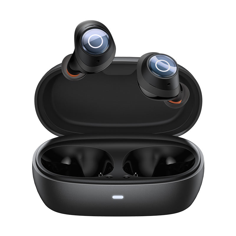 Baseus Bowie MA20 Pro True Wireless Earbuds