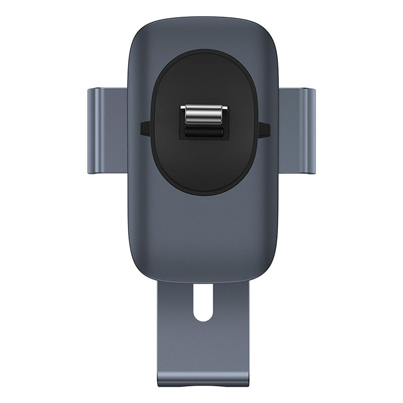 Baseus Metal AgeⅡ Gravity Car Mount
