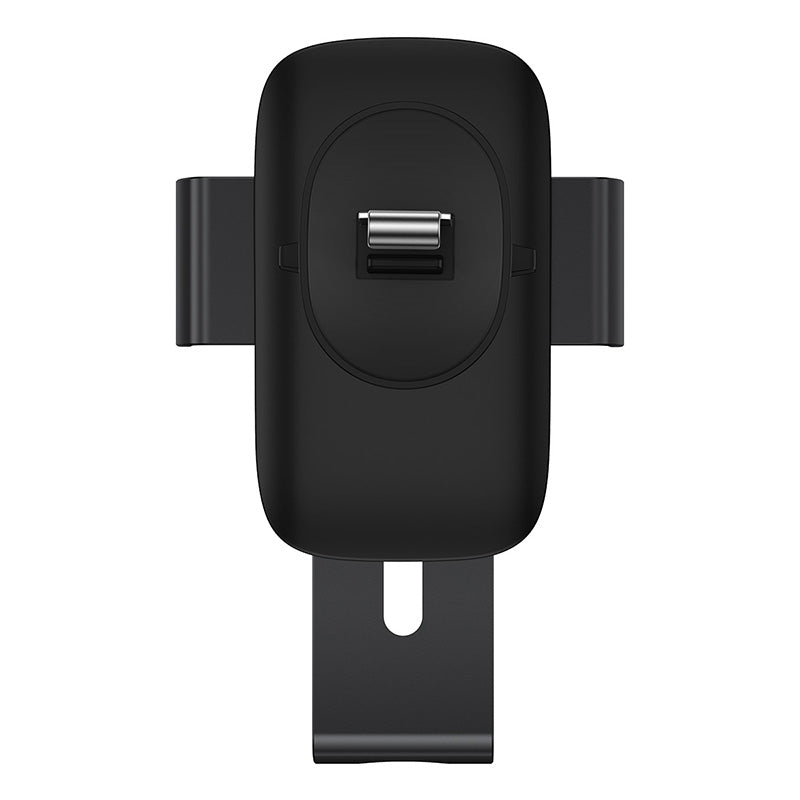 Baseus Metal AgeⅡ Gravity Car Mount