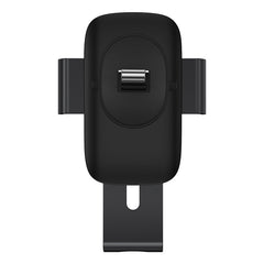 Baseus Metal AgeⅡ Gravity Car Mount