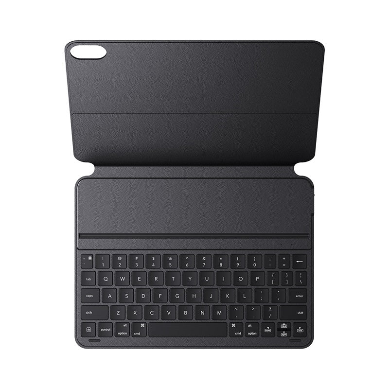 Baseus Brilliance Series Magnetic Keyboard Case
