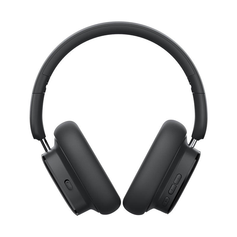 Baseus Bowie H1i ANC Wireless Headphones