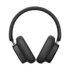 Baseus Bowie H1i ANC Wireless Headphones