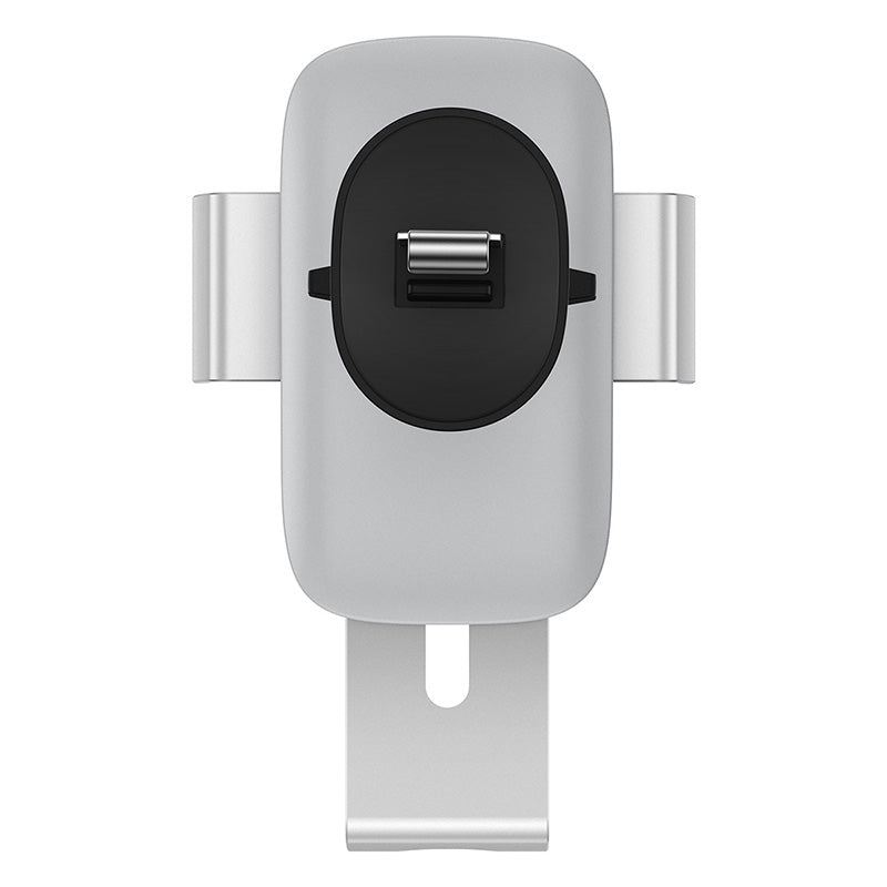 Baseus Metal AgeⅡ Gravity Car Mount