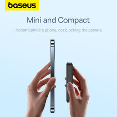 Baseus Mini Air 10K 20W Power Bank
