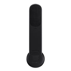 Baseus C02 Pro Series Magnetic Wireless Charging Car Mount-Cluster Black