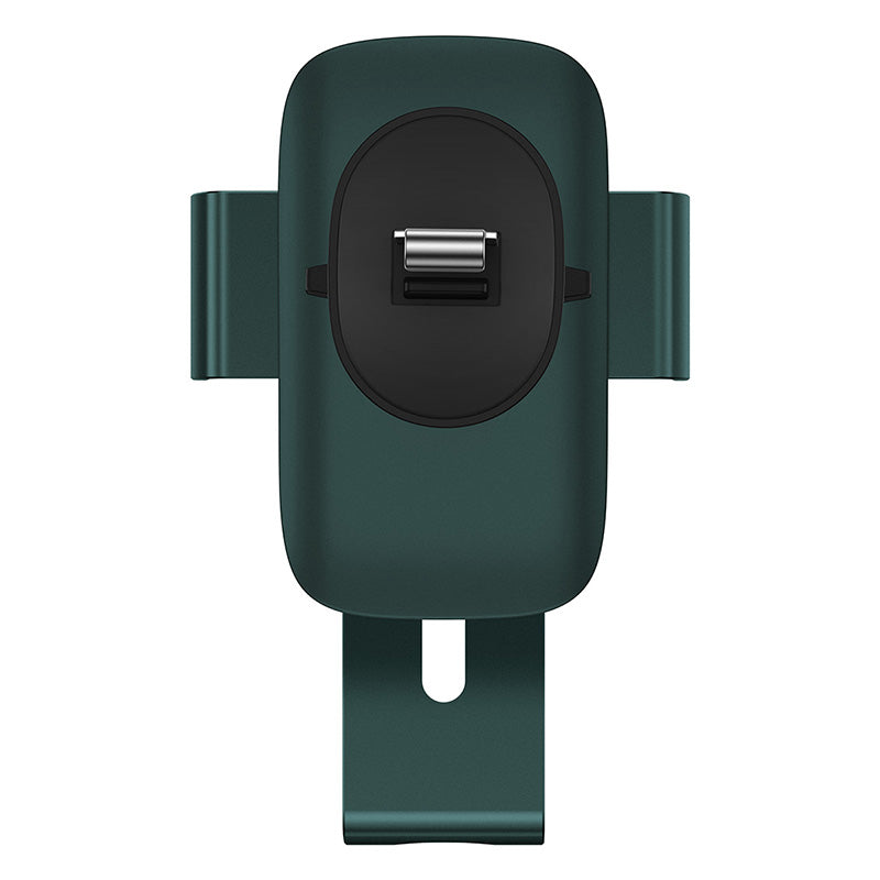 Baseus Metal AgeⅡ Gravity Car Mount